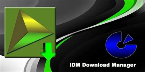 IDM+ Fastest download manager 17.1 Apk + MOD .